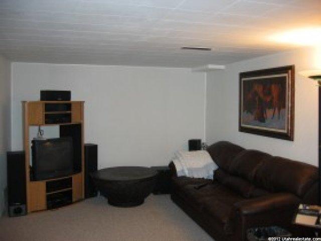 528 E 3750 N, Provo, UT 84604 — photo 5