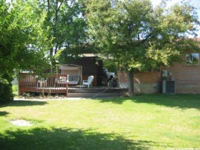528 E 3750 N, Provo, UT 84604 — photo 6