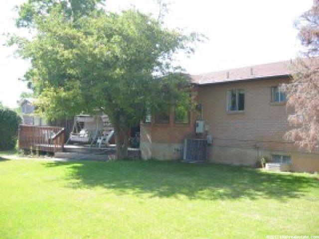 528 E 3750 N, Provo, UT 84604 — photo 7