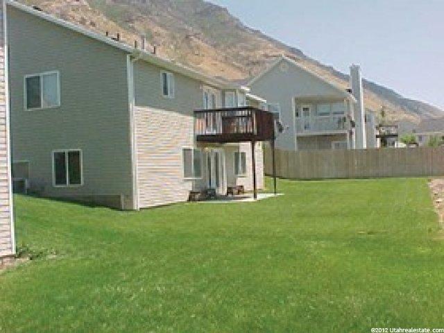 2208 Dakota Ave, Provo, UT 84606 — photo 2