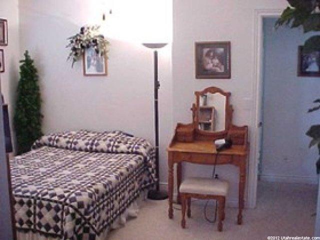 2208 Dakota Ave, Provo, UT 84606 — photo 3