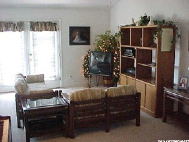 2208 Dakota Ave, Provo, UT 84606 — photo 4