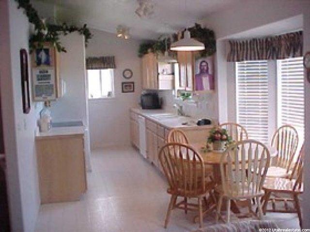 2208 Dakota Ave, Provo, UT 84606 — photo 5