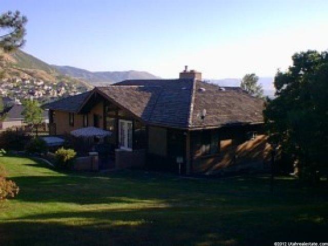 11683 S 2460 E, Sandy, UT 84092 — photo 3