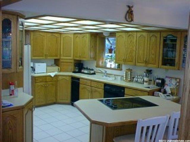 11683 S 2460 E, Sandy, UT 84092 — photo 4