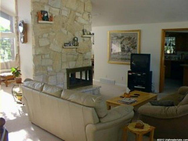 11683 S 2460 E, Sandy, UT 84092 — photo 6