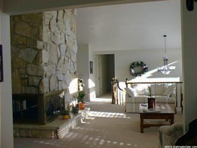 11683 S 2460 E, Sandy, UT 84092 — photo 7