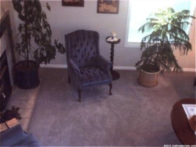 1624 Michael Way, Sandy, UT 84093 — photo 2