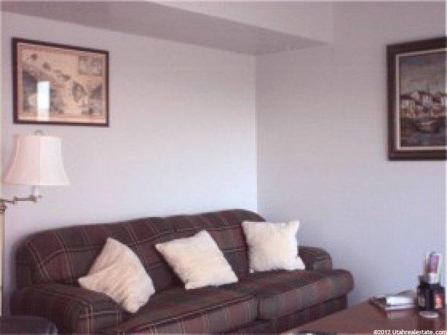 1624 Michael Way, Sandy, UT 84093 — photo 4