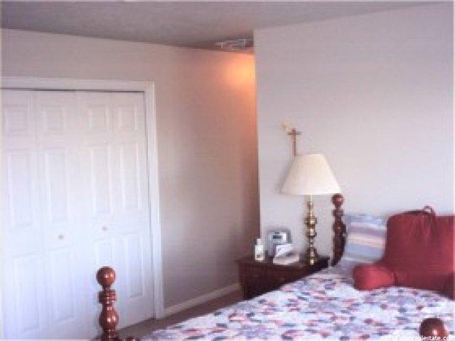 1624 Michael Way, Sandy, UT 84093 — photo 5