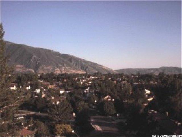 1624 Michael Way, Sandy, UT 84093 — photo 6
