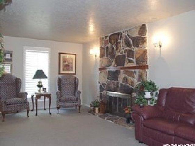 1303 Orchard Dr, Bountiful, UT 84010 — photo 3