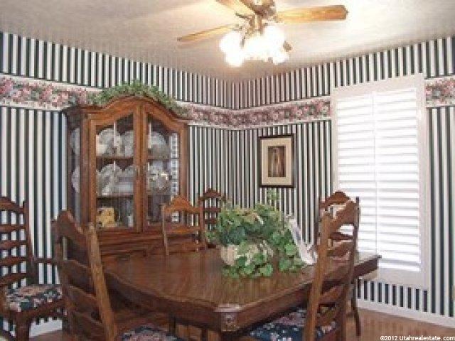 1303 Orchard Dr, Bountiful, UT 84010 — photo 4