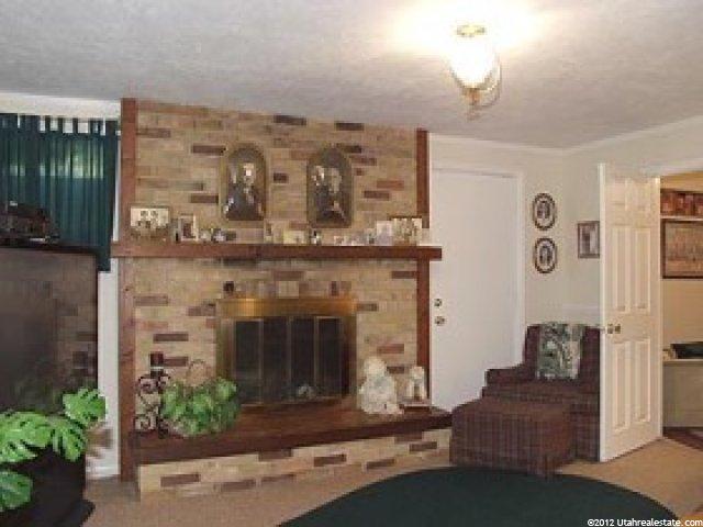 1303 Orchard Dr, Bountiful, UT 84010 — photo 6