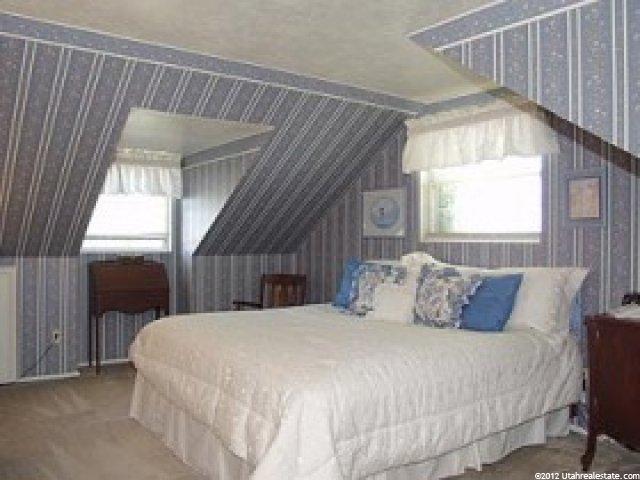 1303 Orchard Dr, Bountiful, UT 84010 — photo 7