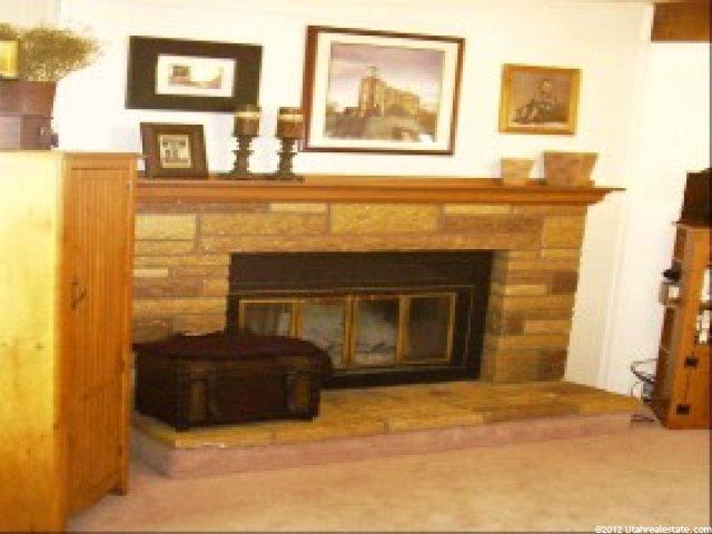 110 W 2600 S #7, Nibley, UT 84321 — photo 2