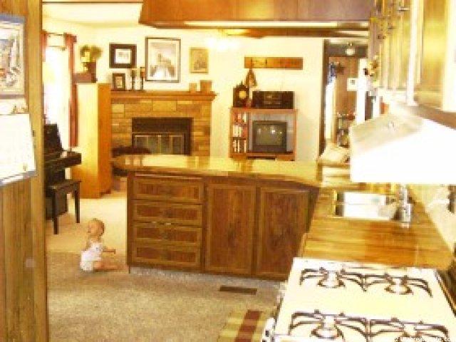 110 W 2600 S #7, Nibley, UT 84321 — photo 3
