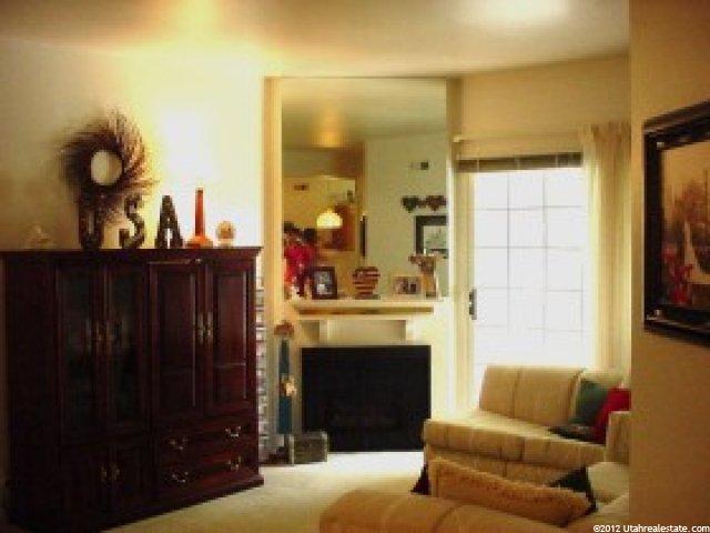 650 S Main St #6207, Bountiful, UT 84010 — photo 2