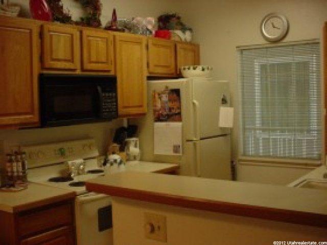 650 S Main St #6207, Bountiful, UT 84010 — photo 3
