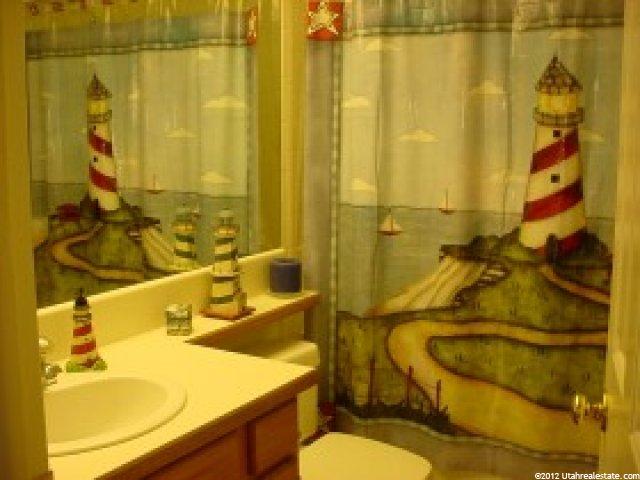 650 S Main St #6207, Bountiful, UT 84010 — photo 4