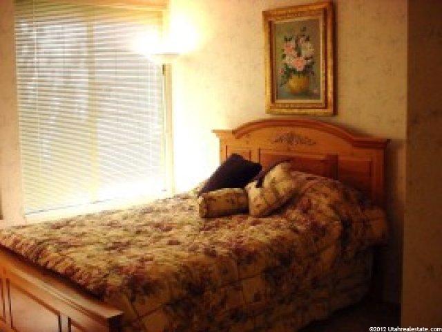 650 S Main St #6207, Bountiful, UT 84010 — photo 5