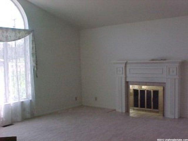 1085 W Pleasant View Dr, Pleasant View, UT 84414 — photo 2