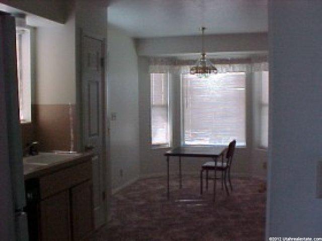 1085 W Pleasant View Dr, Pleasant View, UT 84414 — photo 3