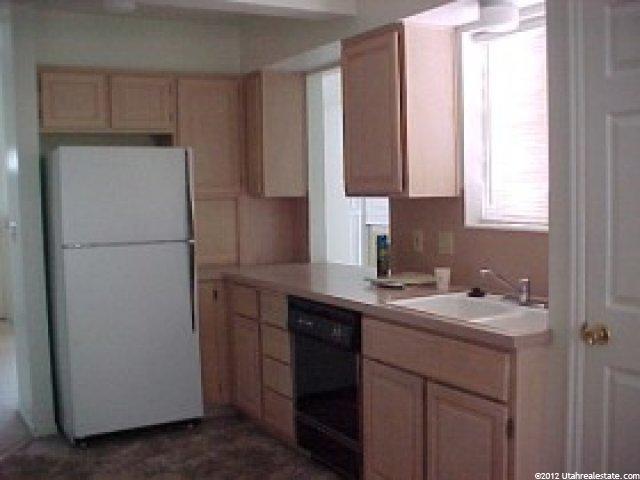 1085 W Pleasant View Dr, Pleasant View, UT 84414 — photo 4