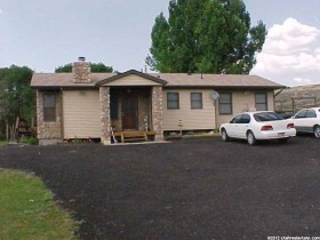 4585 E 2400 S, Heber City, UT 84032 — photo 2