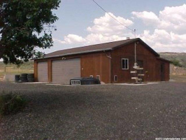 4585 E 2400 S, Heber City, UT 84032 — photo 3