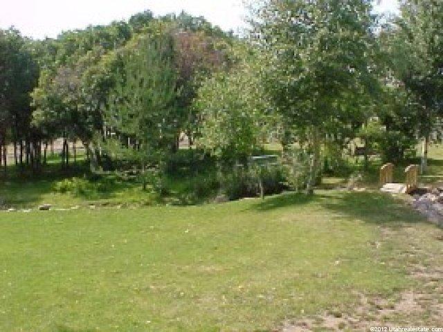 4585 E 2400 S, Heber City, UT 84032 — photo 4