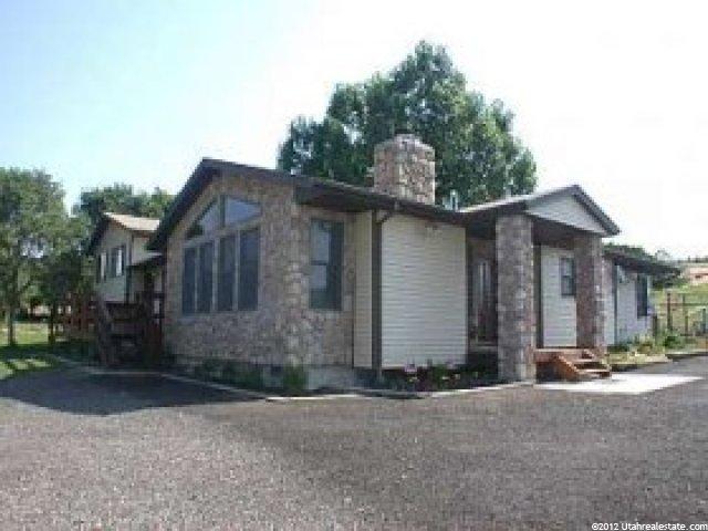 4585 E 2400 S, Heber City, UT 84032 — photo 5