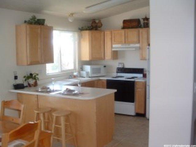1312 N 2425 W, Layton, UT 84041 — photo 2