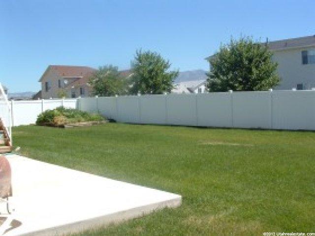 1312 N 2425 W, Layton, UT 84041 — photo 3