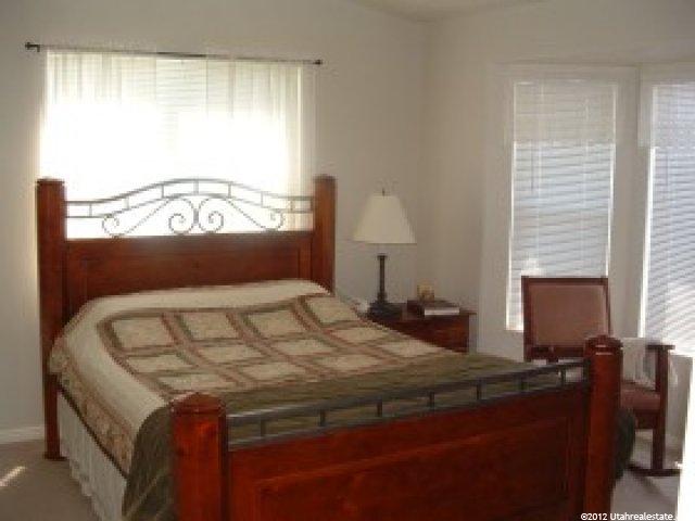 1312 N 2425 W, Layton, UT 84041 — photo 4