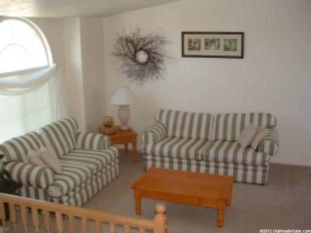 1312 N 2425 W, Layton, UT 84041 — photo 5