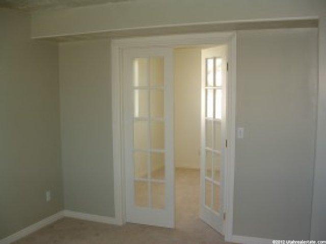 1312 N 2425 W, Layton, UT 84041 — photo 6