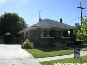 718 POST ST, Salt Lake City UT 84104