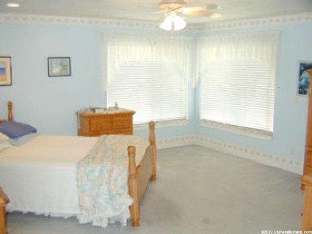 732 E 300 N, North Salt Lake, UT 84054 — photo 3