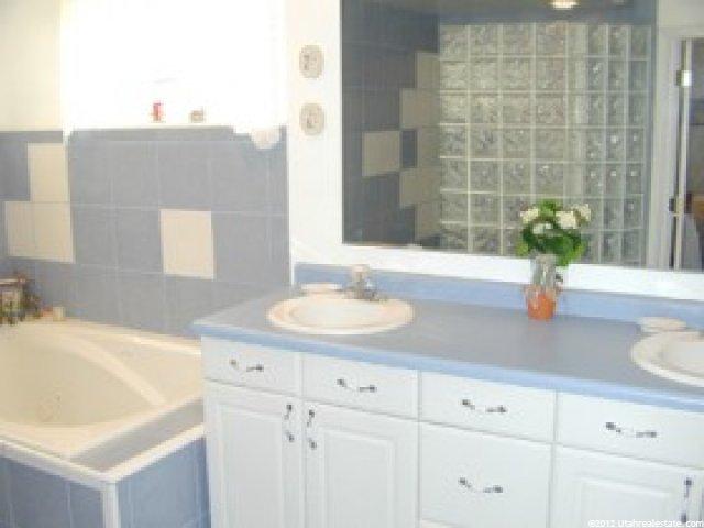 732 E 300 N, North Salt Lake, UT 84054 — photo 4