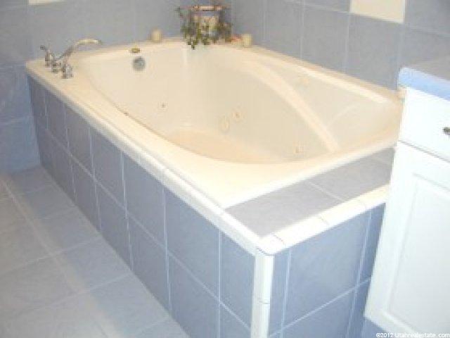 732 E 300 N, North Salt Lake, UT 84054 — photo 6