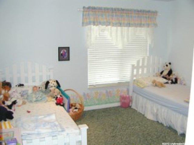 732 E 300 N, North Salt Lake, UT 84054 — photo 7