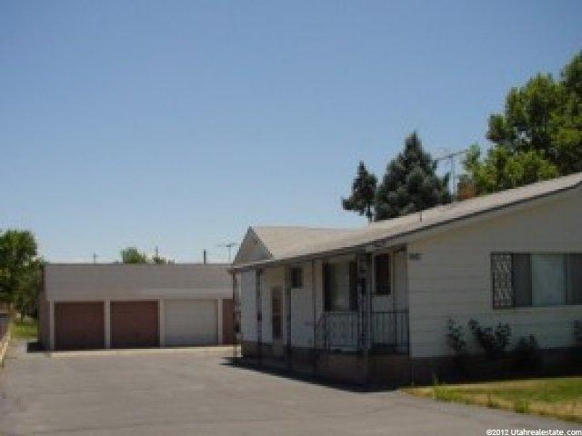 1987 W 6000 S, Roy, UT 84067 — photo 2