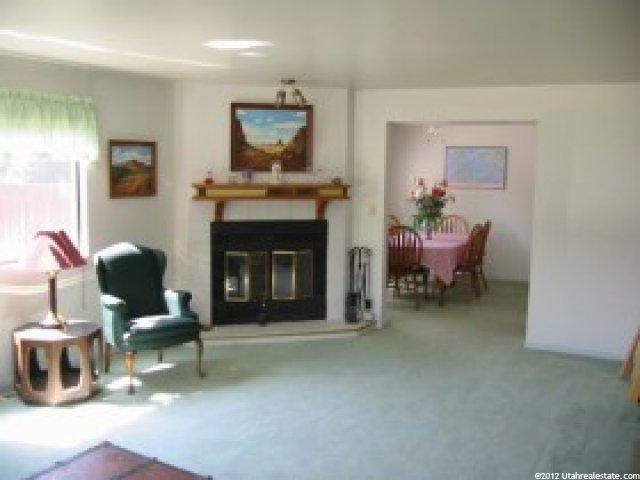 4414 S 500 E, Murray, UT 84107 — photo 2