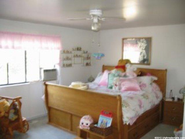 4414 S 500 E, Murray, UT 84107 — photo 3