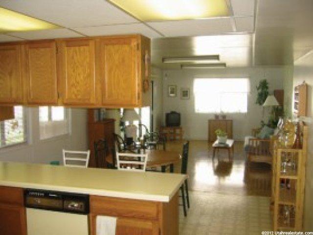 4414 S 500 E, Murray, UT 84107 — photo 4