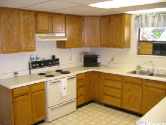 4414 S 500 E, Murray, UT 84107 — photo 5