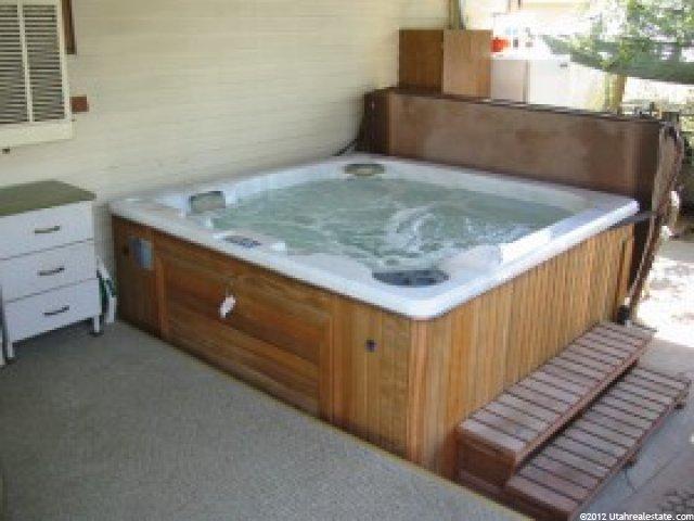 4414 S 500 E, Murray, UT 84107 — photo 6