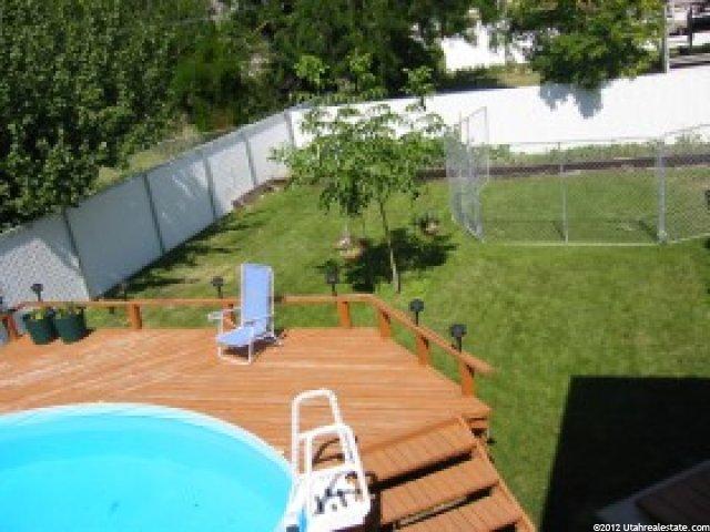 4414 S 500 E, Murray, UT 84107 — photo 7