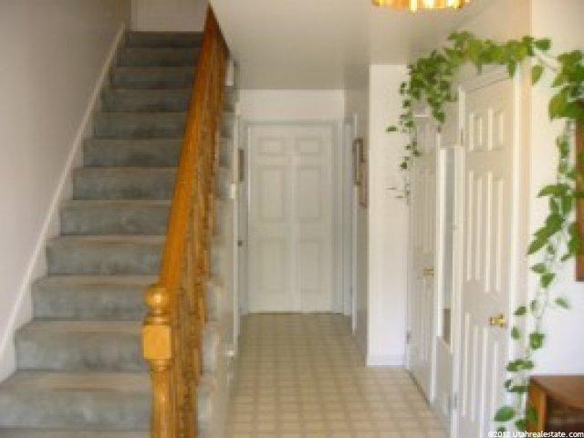 4414 S 500 E, Murray, UT 84107 — photo 8